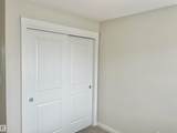 8530 94 Street - Photo 15