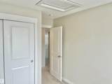 8530 94 Street - Photo 17