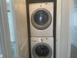 8530 94 Street - Photo 18