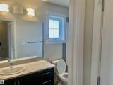 8530 94 Street - Photo 19