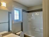8530 94 Street - Photo 20