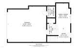 8530 94 Street - Photo 22