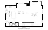 8530 94 Street - Photo 23