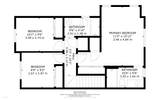 8530 94 Street - Photo 24