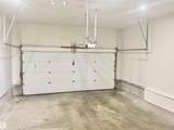 8530 94 Street - Photo 25