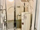 8530 94 Street - Photo 26
