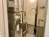 8530 94 Street - Photo 27