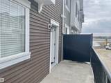8530 94 Street - Photo 28
