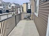 8530 94 Street - Photo 29