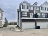 8530 94 Street - Photo 30