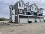 8530 94 Street - Photo 31