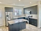 8530 94 Street - Photo 4