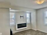8530 94 Street - Photo 7