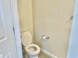 8530 94 Street - Photo 9