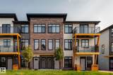 16231 19 Avenue - Photo 1