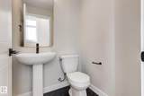 16231 19 Avenue - Photo 11