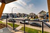 16231 19 Avenue - Photo 14