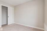 16231 19 Avenue - Photo 15