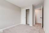 16231 19 Avenue - Photo 16