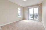 16231 19 Avenue - Photo 17