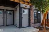 16231 19 Avenue - Photo 2
