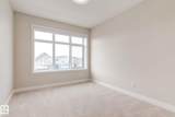 16231 19 Avenue - Photo 20