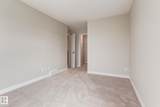 16231 19 Avenue - Photo 21