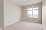16231 19 Avenue - Photo 22