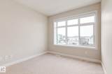 16231 19 Avenue - Photo 23