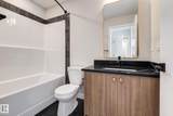 16231 19 Avenue - Photo 25