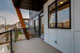 16231 19 Avenue - Photo 26
