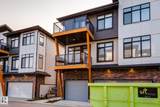 16231 19 Avenue - Photo 27