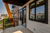 16231 19 Avenue - Photo 28