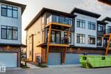 16231 19 Avenue - Photo 29