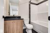 16231 19 Avenue - Photo 30