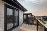 16231 19 Avenue - Photo 31