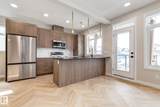 16231 19 Avenue - Photo 4
