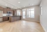 16231 19 Avenue - Photo 5