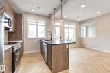 16231 19 Avenue - Photo 7