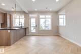 16231 19 Avenue - Photo 9