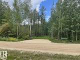 4312 Lakeshore Road - Photo 2