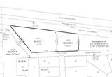 4312 Lakeshore Road - Photo 3