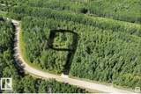 4312 Lakeshore Road - Photo 4