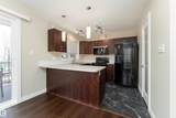 5260 Terwillegar Boulevard - Photo 10