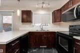 5260 Terwillegar Boulevard - Photo 11