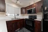 5260 Terwillegar Boulevard - Photo 12
