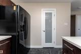 5260 Terwillegar Boulevard - Photo 13