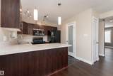 5260 Terwillegar Boulevard - Photo 14