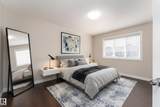 5260 Terwillegar Boulevard - Photo 18