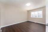 5260 Terwillegar Boulevard - Photo 19